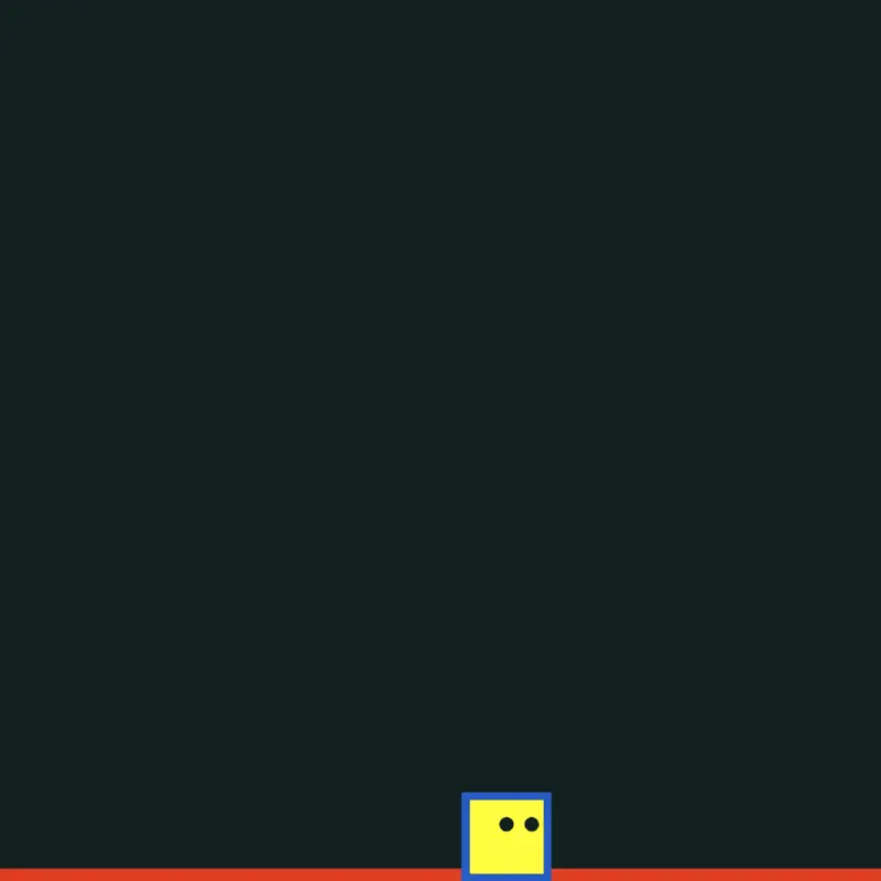 Game by @nasr2castlenoob