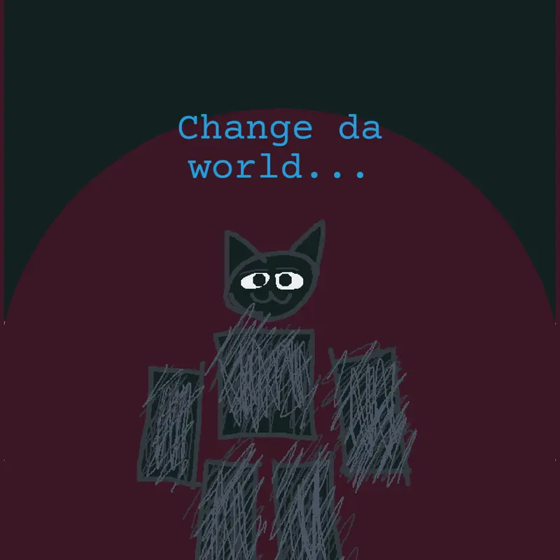 Game by @nu11_c47