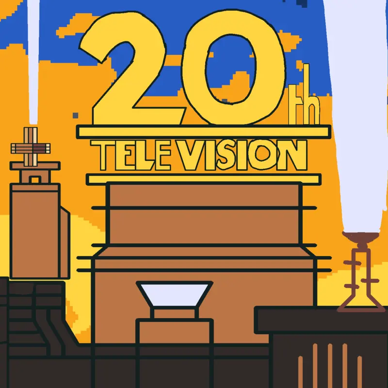 Game by @cheeze_group