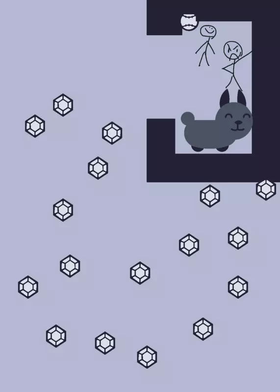 Game by @Roxy_non_offical