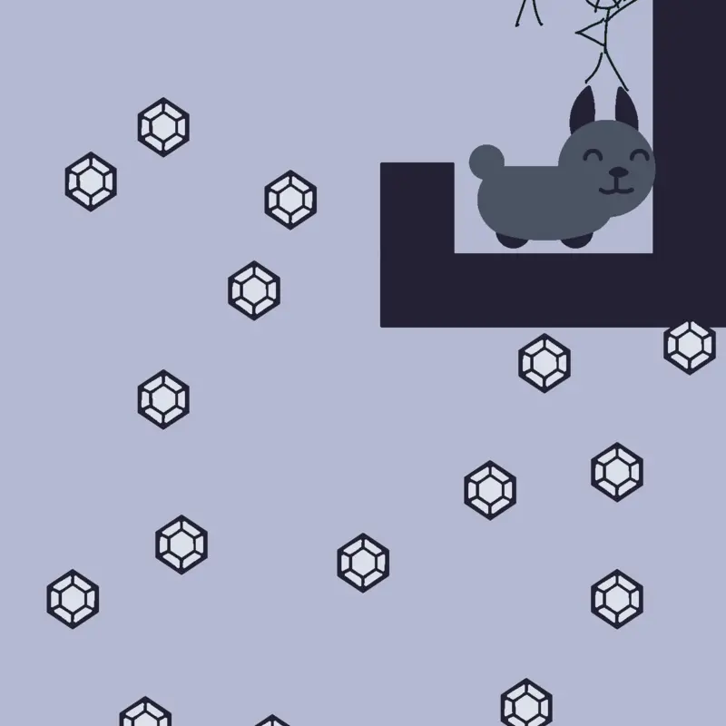 Game by @Roxy_non_offical
