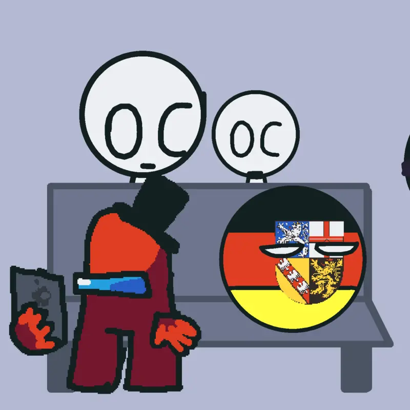 Game by @CapitainRed