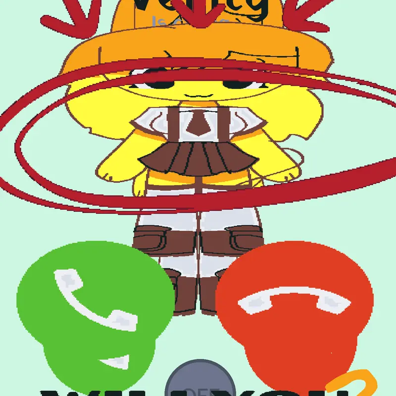 Game by @babybbqphilip8_Win11