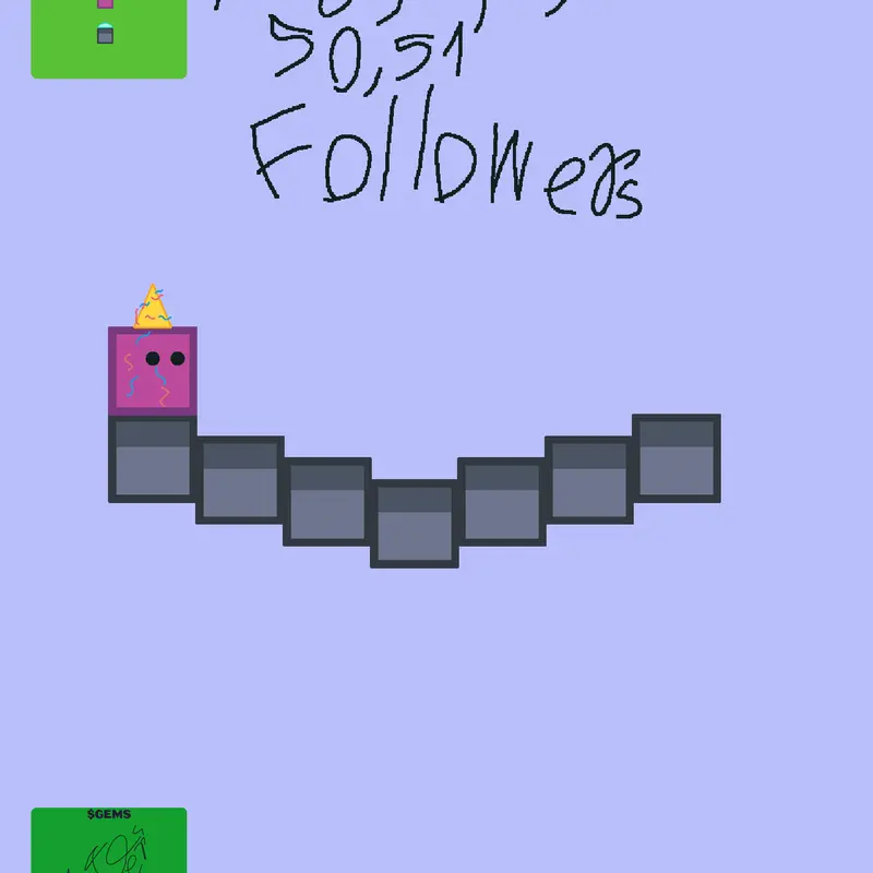 Game by @Hitrogen1111_Official
