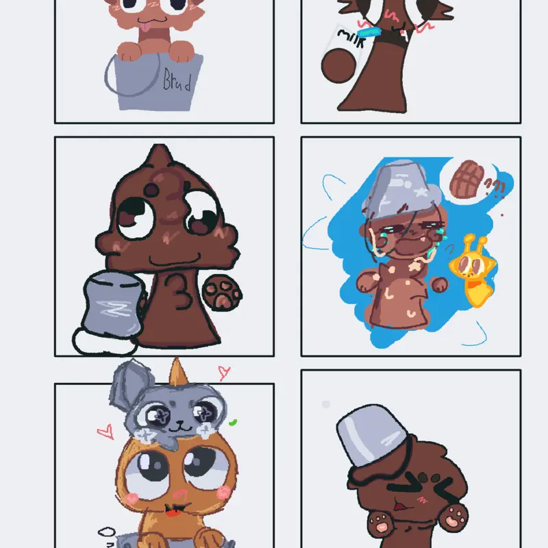Game by @hashbr0wnzRgood