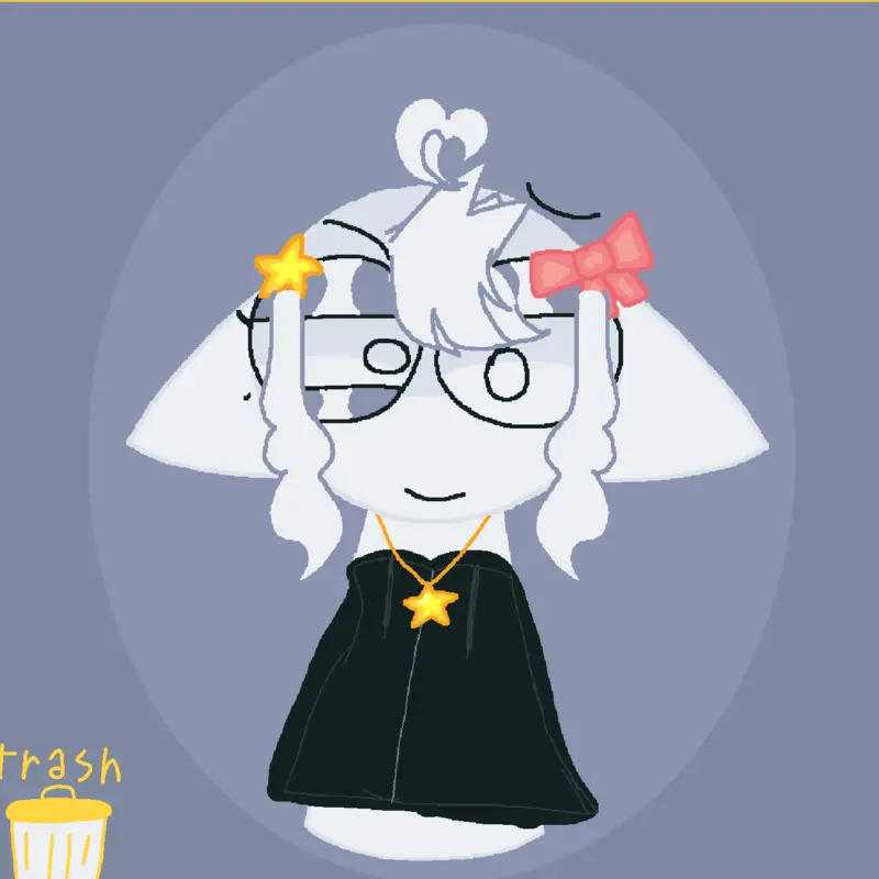 Game by @-_-LAYLA_20266
