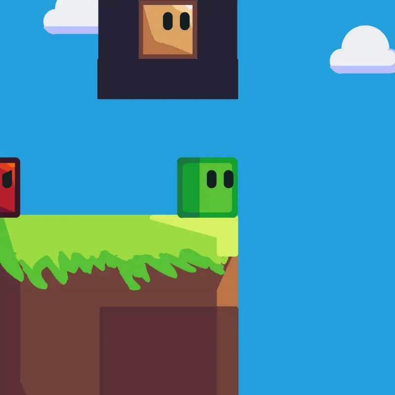 Game by @motorolaE13