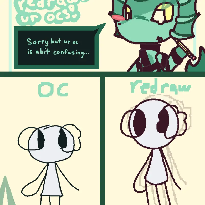 Game by @Aleena_ST4R