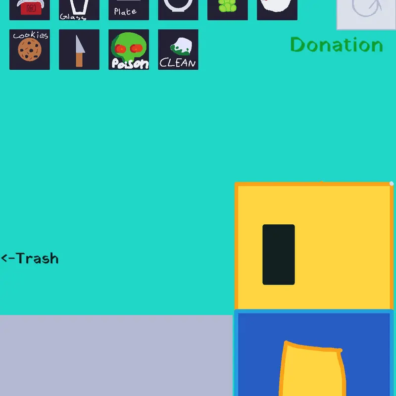 Game by @karash