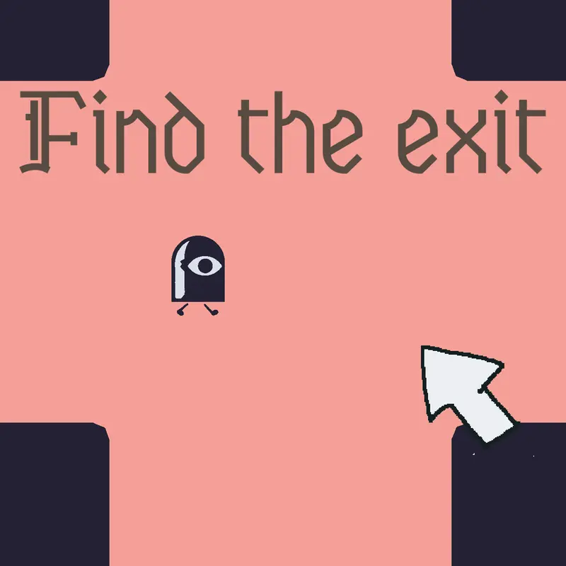 Game by @amanai-riko