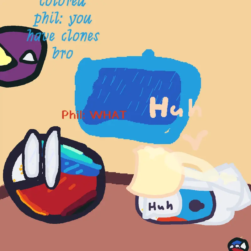 Game by @nofile666