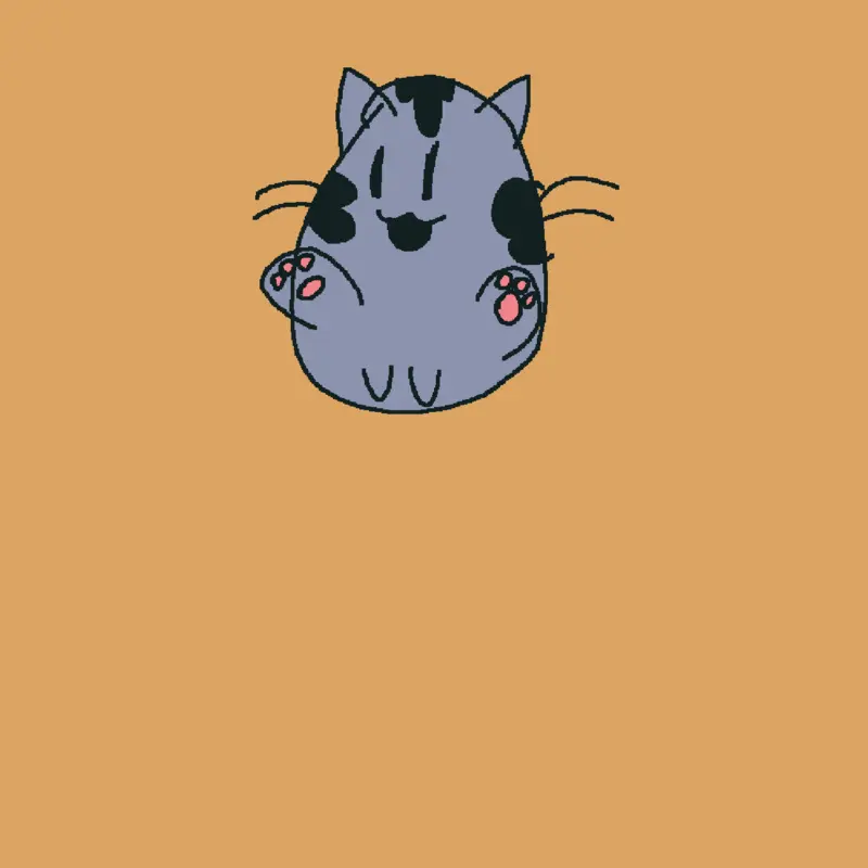 Game by @goneforever