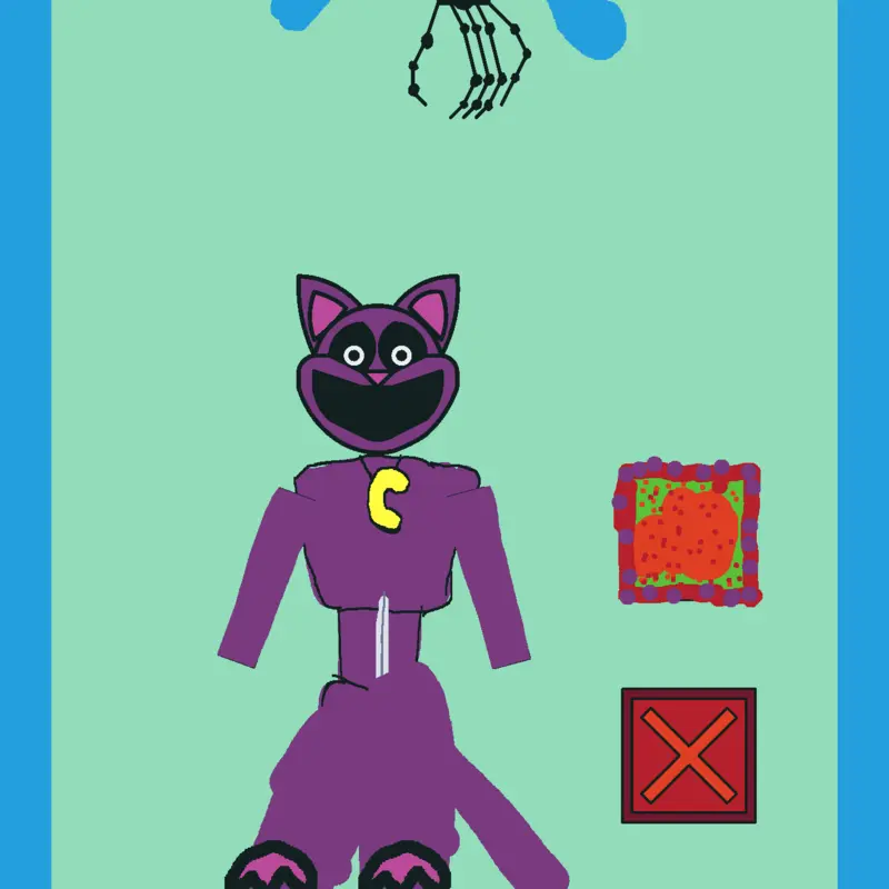 Game by @theshadowfoxygames