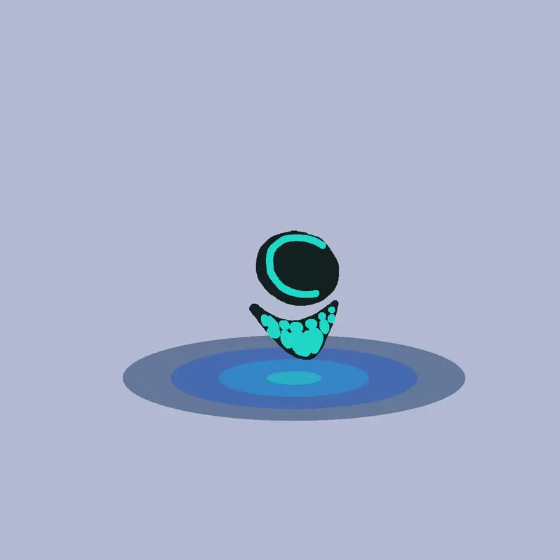 Game by @hundred