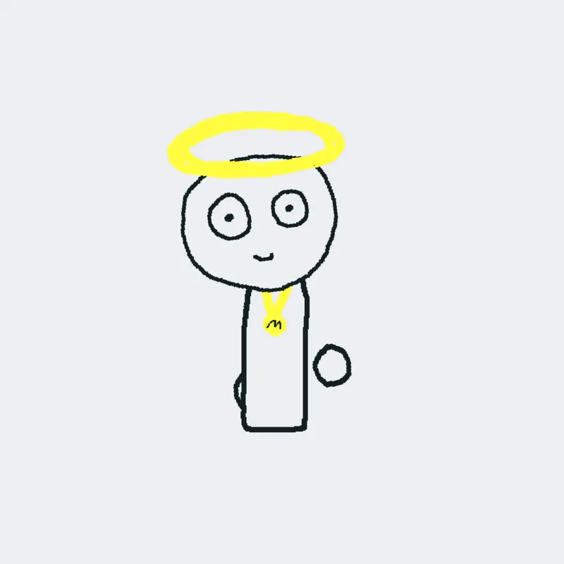 Game by @begaduolingo