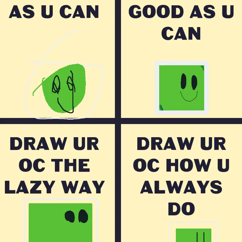 Game by @playerhappy