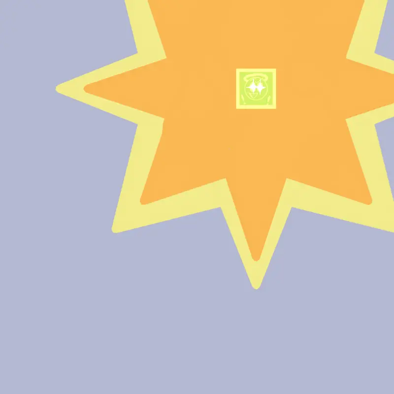 Game by @raolmen1234567890