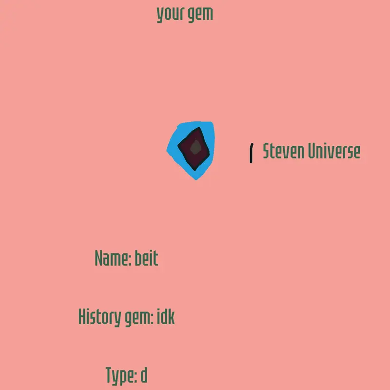 Game by @DoTheDipster