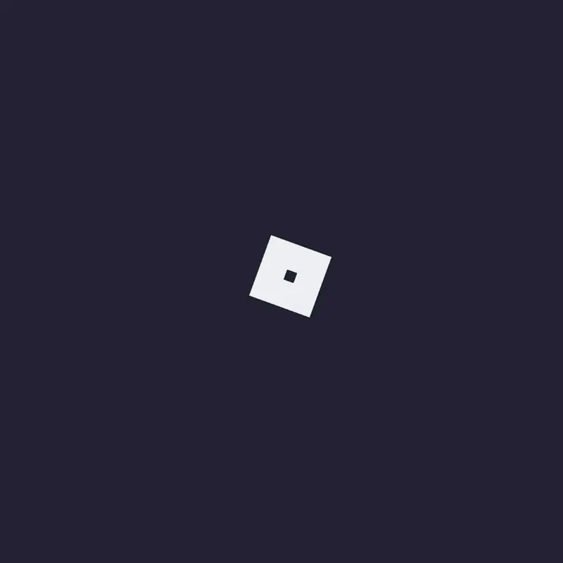 Game by @TurkmenIstan1