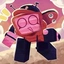 _-Cind3rStar-_ avatar