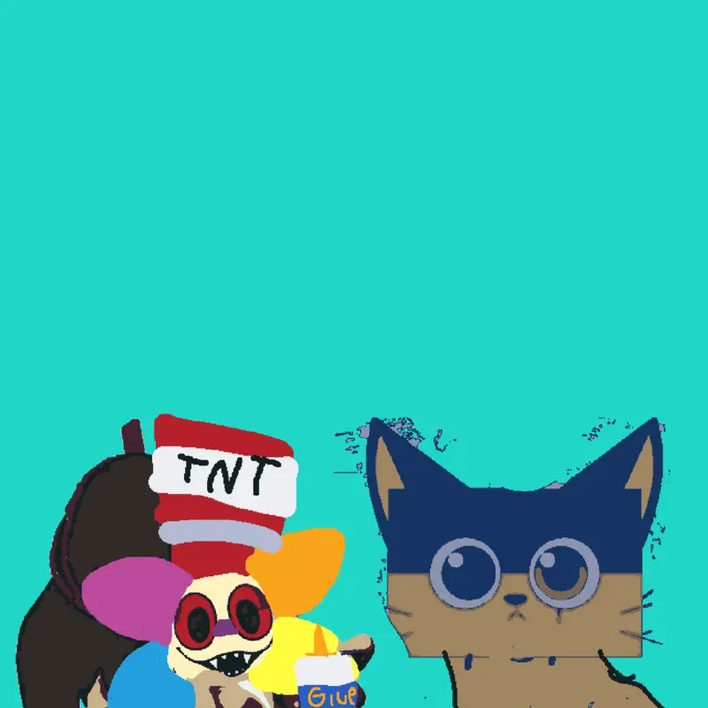Game by @HELLUUHHHHH