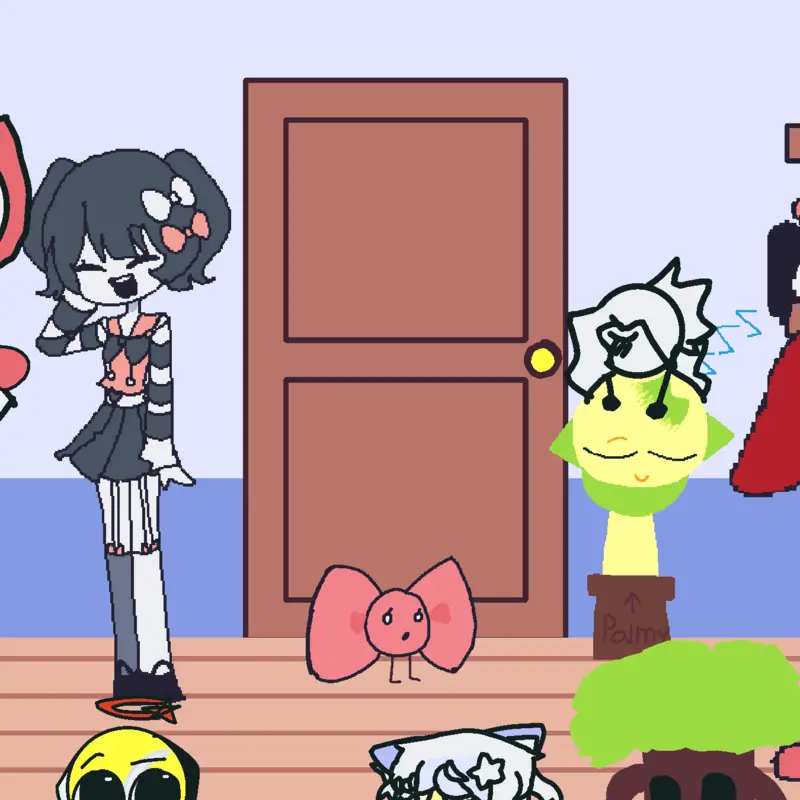 Game by @Monki_J_is_dead