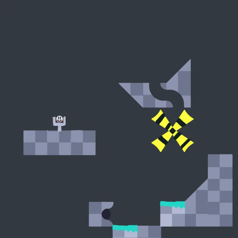 Game by @Mushroom_ville_ALT