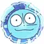 unipuppy_-_ avatar