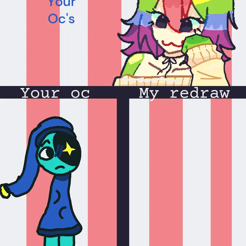 Game by @Nikolija1234