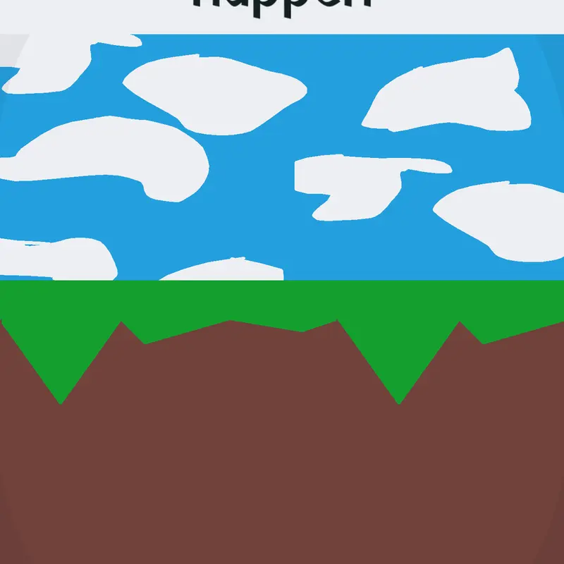 Game by @bloody_in_the_bath