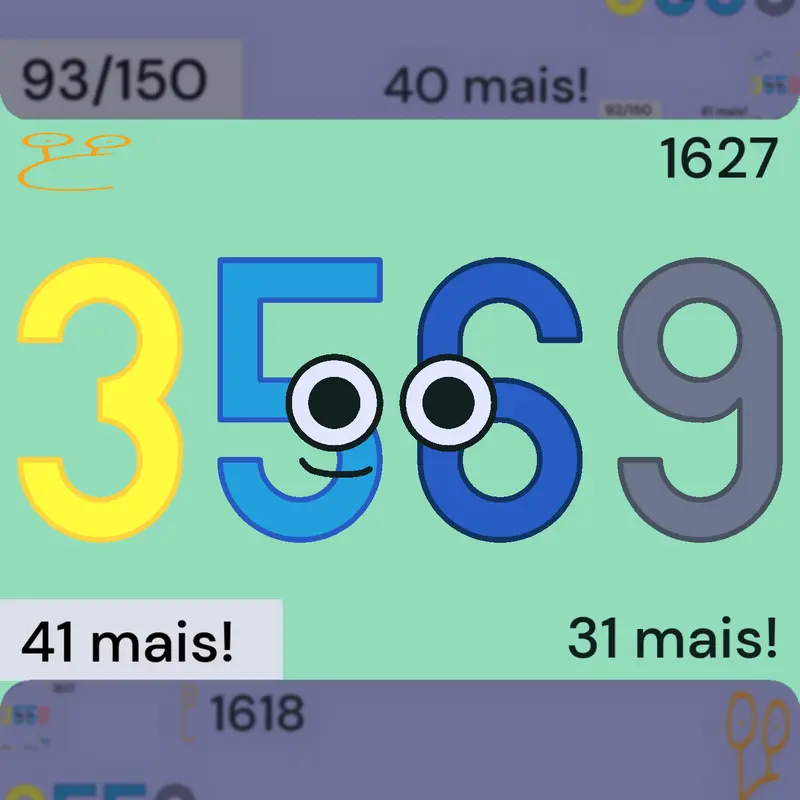 Game by @Samuel-Jogo-RigoMiguel