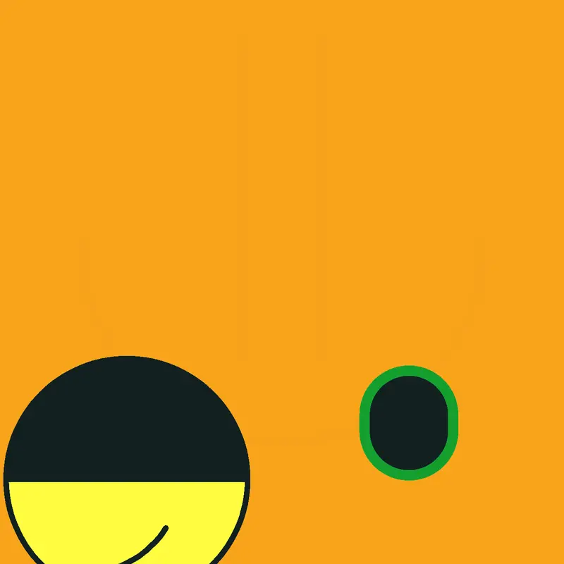 Game by @MixbotTheGreat