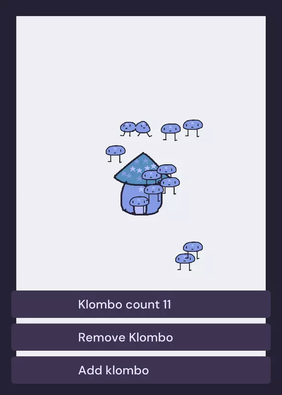 Game by @Human_eating_toast