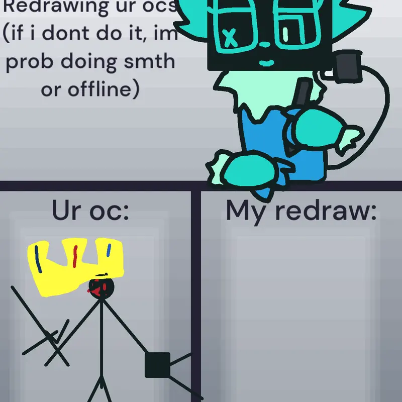 Game by @iiissosjksksk