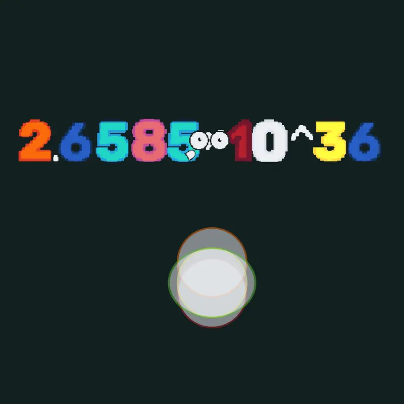 Game by @HalloweenLandryy729