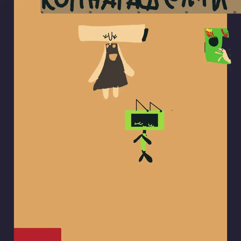Game by @Lera2