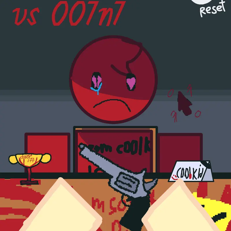 Game by @SUPERKINGQPIEPI