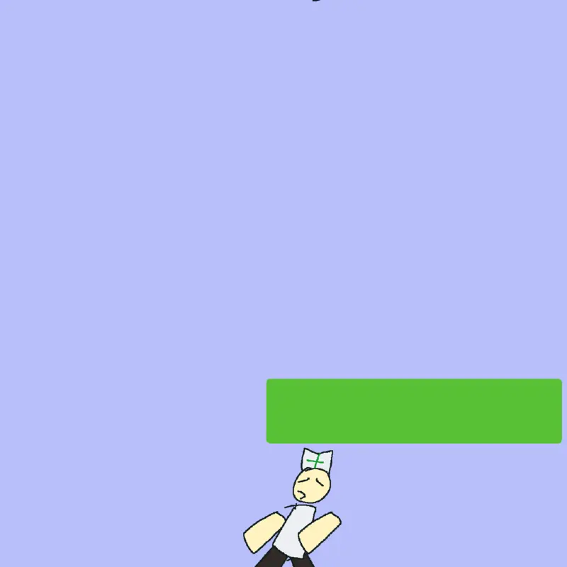 Game by @saylormariobuticanspeak