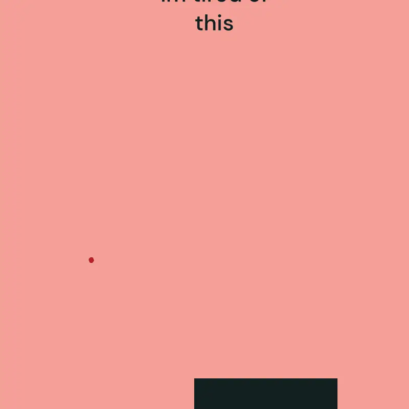 Game by @notchochez
