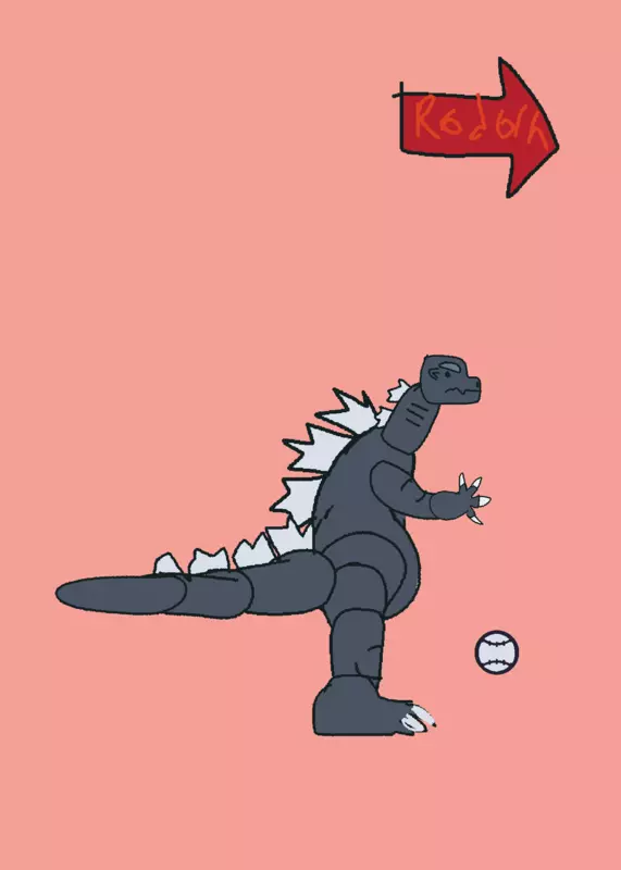 Game by @anonymous-user-9b02ac2b-0096-4e3a-8c05-51b0c1a28170