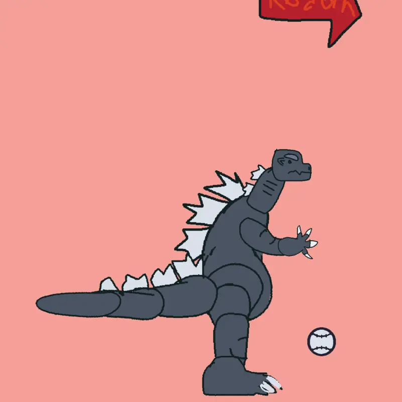Game by @anonymous-user-9b02ac2b-0096-4e3a-8c05-51b0c1a28170