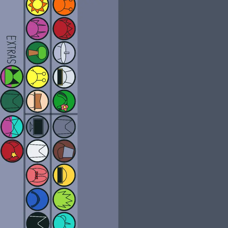 Game by @your_local_periodictb