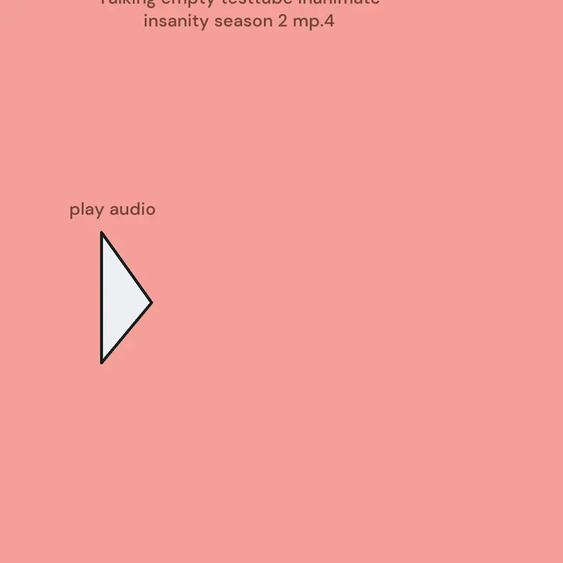 Game by @rafystudios_3fully