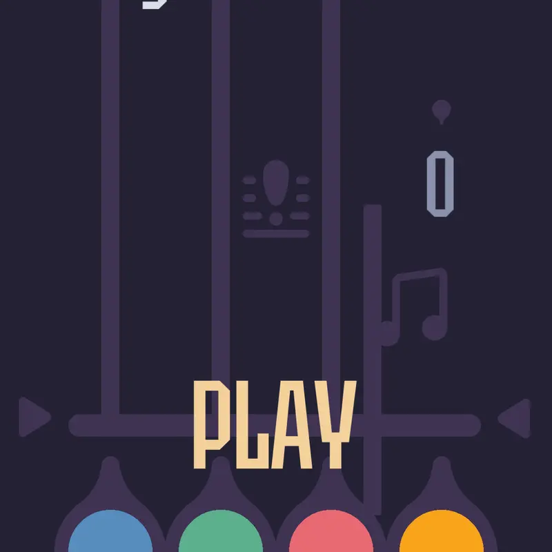 Game by @Brohimous