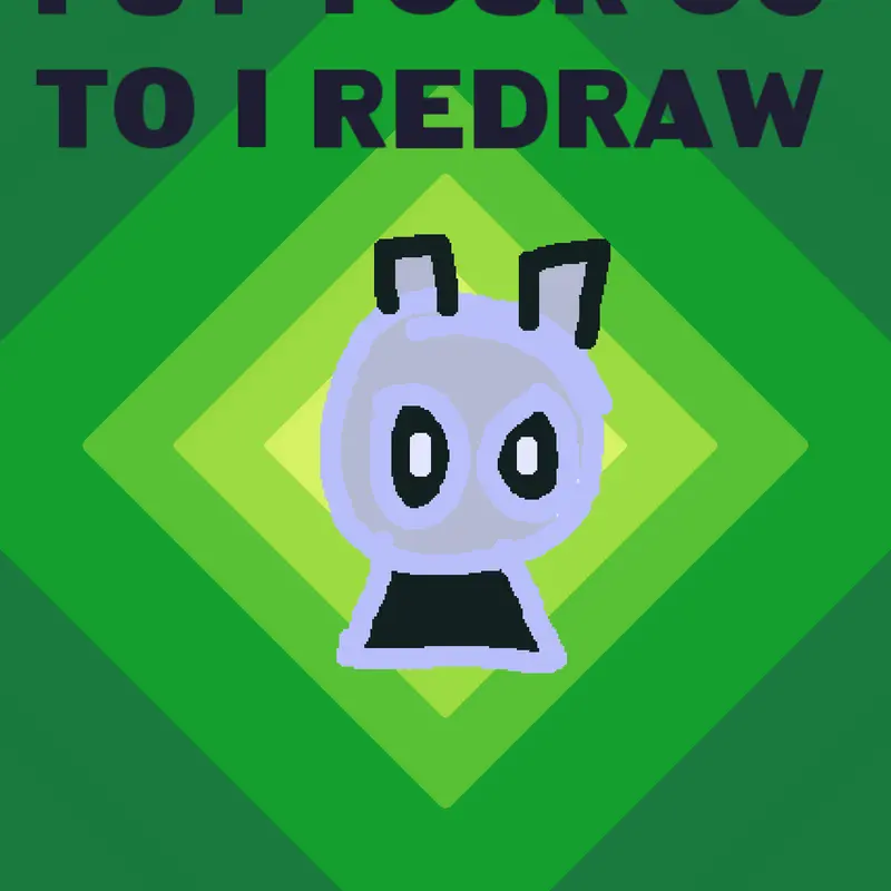 Game by @supreme_duelist_stickman