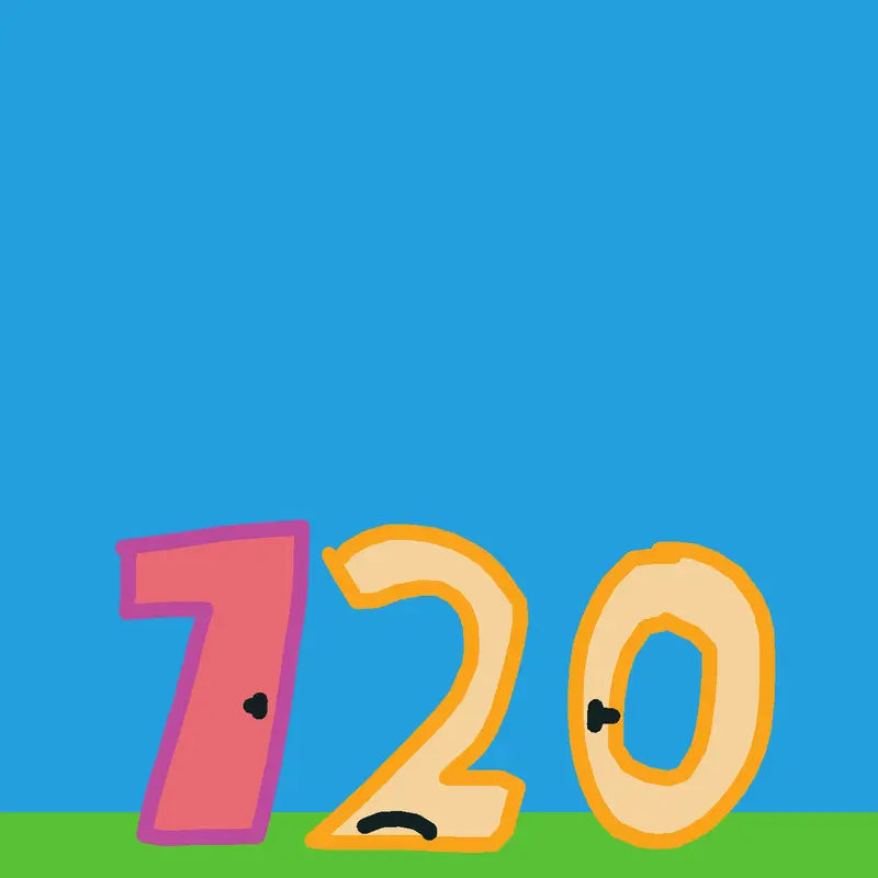 Game by @SpookyScaryWater66