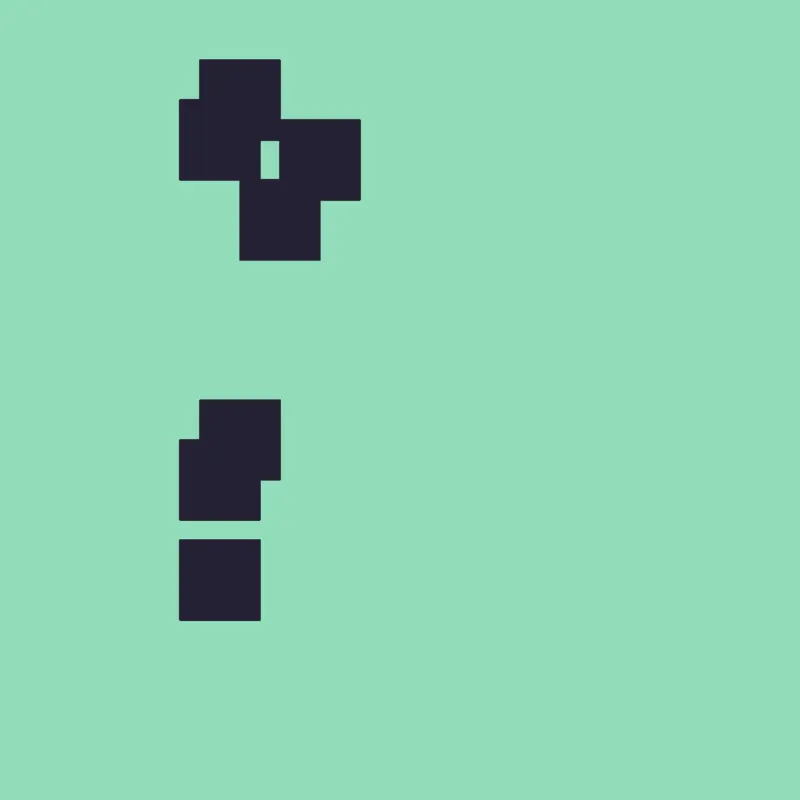 Game by @Roromcs