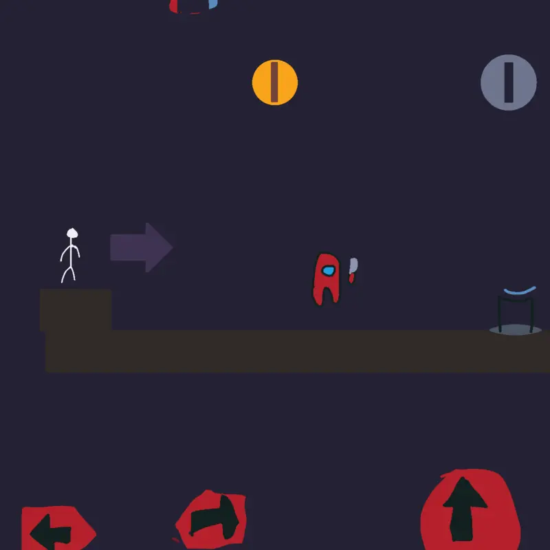Game by @rorro_pro