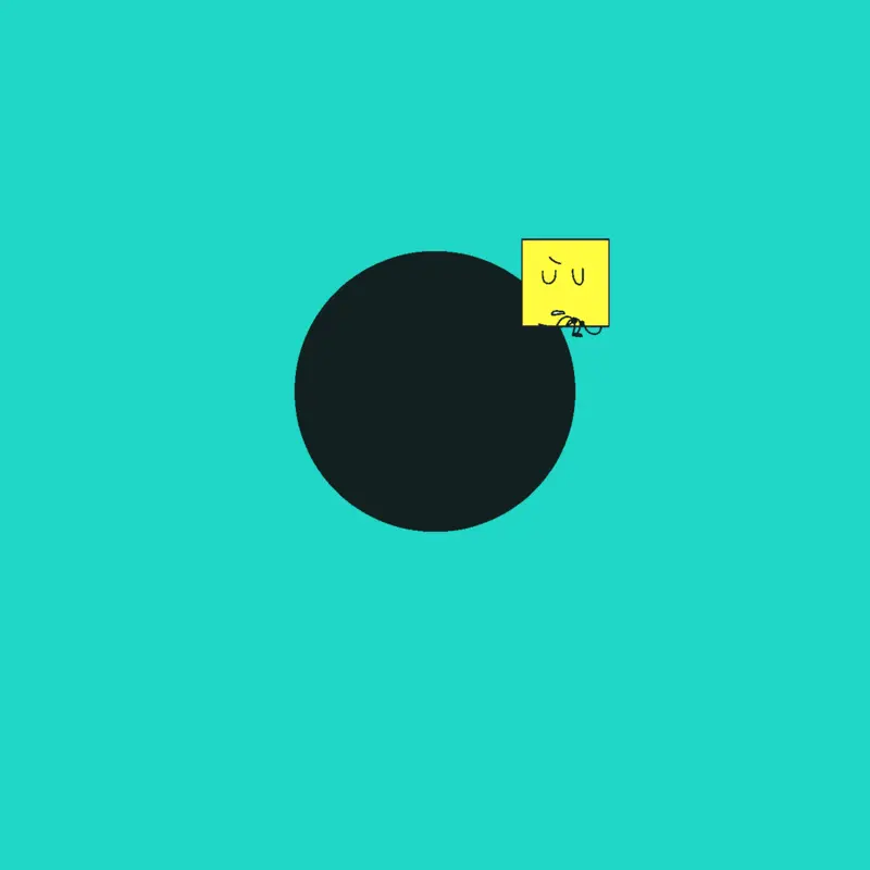 Game by @ramaging