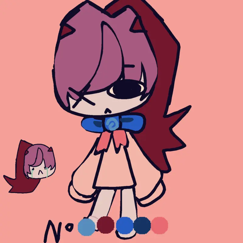 Game by @itz_D4bb13_Onther_acc
